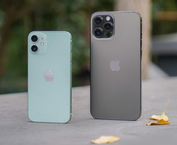 温县苹果手机维修分享iPhone11跌到3899还会降吗 