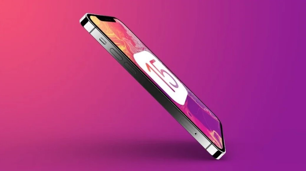 温县苹果手机维修分享iOS 15/iPadOS 15 支持哪些设备 