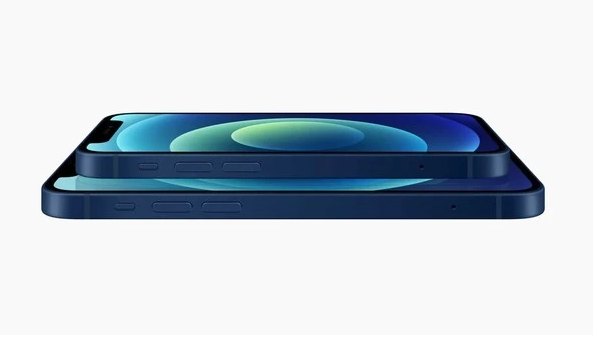 温县苹果手机维修分享iPhone 12 mini 锁屏后触屏失灵怎么办 