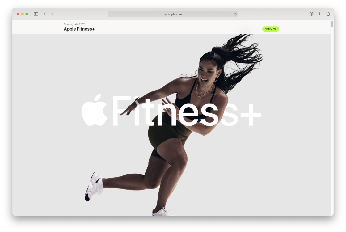 温县苹果手机维修分享Apple One 订阅服务是什么 