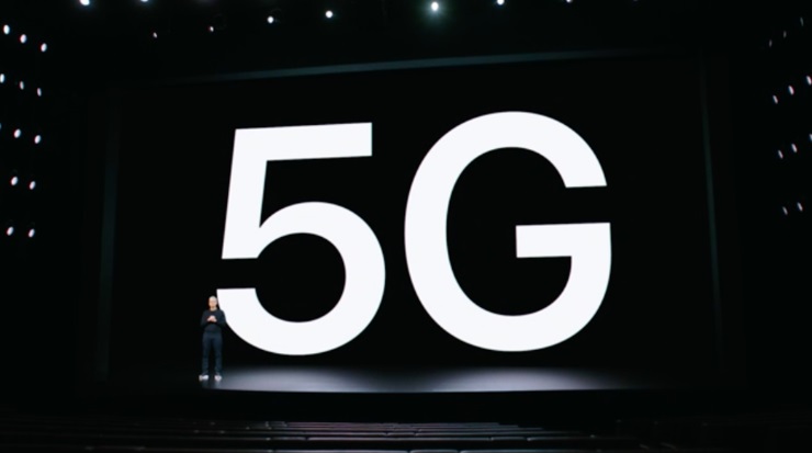 温县苹果手机维修分享iPhone12值得买吗 