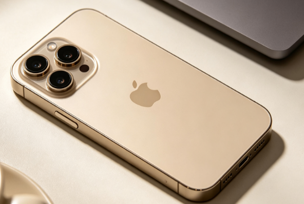 温县苹果手机维修分享iPhone 14 Pro Max换电池 
