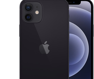 温县苹果维修点分享iPhone 11 Pro Max维修主板实操故障案例 