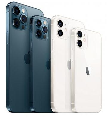 温县苹果维修点分享iPhone 12 Pro维修主板被忽略的实操故障 