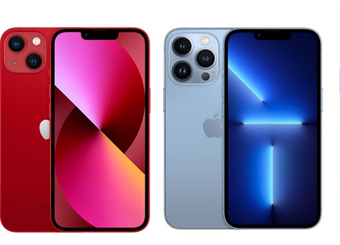 温县苹果维修点分享iPhone 13 Pro Max维修主板静电与漏电类故障 
