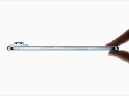 温县苹果维修点分享iPhone 17 Air主板高温热循环次生故障 