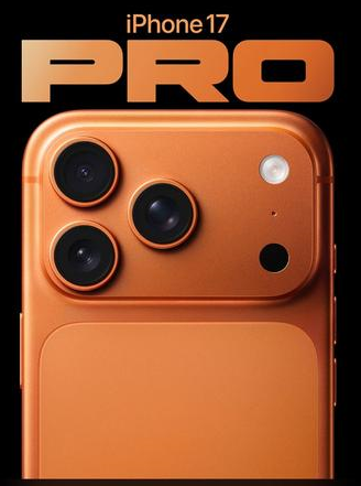 温县苹果维修点分享iPhone 17 Pro主板电源通道故障 