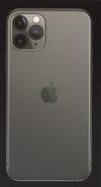 温县苹果维修点分享iPhone 11 Pro自动关机普通用户防踩坑完整指南 