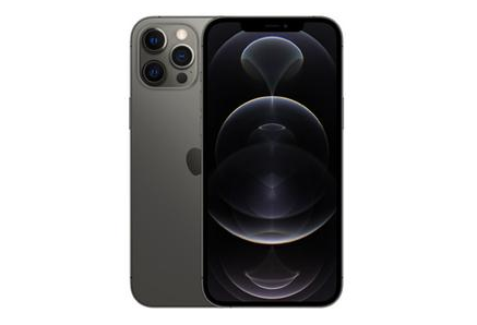 温县苹果维修点分享iPhone 12 Pro自动关机周边隐性故障 