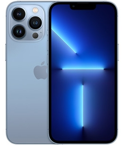 温县苹果维修点分享iPhone 13 Pro Max自动关机机官方部件校验避坑指南 