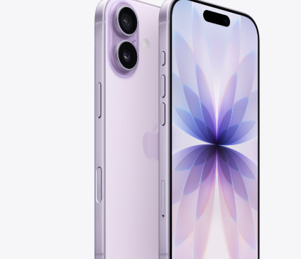 温县苹果维修点分享iPhone 17自动关机引发故障解析 