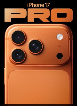 温县苹果维修点分享iPhone 17 Pro自动关机第三方电池数据故障 