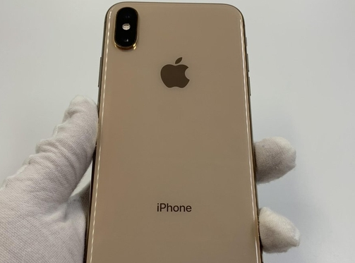 温县苹果维修点分享iPhone XS黑屏多样诱因梳理 