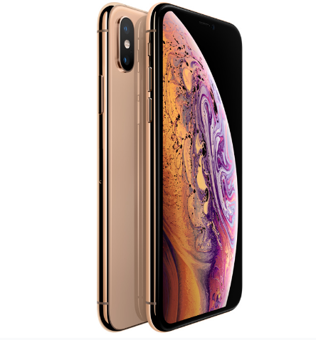 温县苹果维修点分享iPhone XS Max黑屏诱因全梳理 