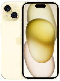 温县苹果维修点分享iPhone15黑屏特殊故障深度剖析 