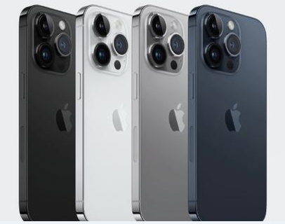 温县苹果维修点分享iPhone 16 Pro黑屏少见硬件解析 