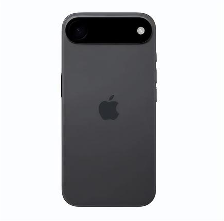 温县苹果维修点分享iPhone 17 Air黑屏新型故障梳理 