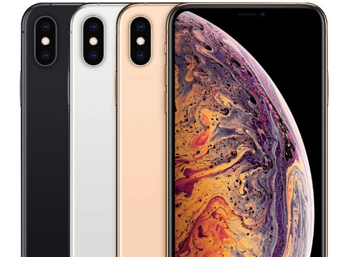 温县苹果维修点分享iPhone XS Max电池发烫冷门成因解析 