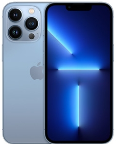 温县苹果维修点分享iPhone 13 Pro发烫关联故障梳理 