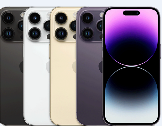 温县苹果维修点分享iPhone 14 Pro发烫易忽略问题解析 