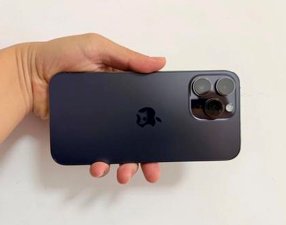 温县苹果维修点分享iPhone 14 Pro Max发烫多重诱因剖析 