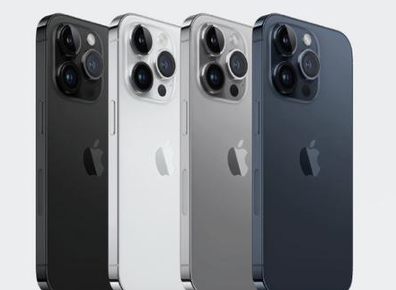 温县苹果维修点分享iPhone 16 Pro 发烫多维度科普 