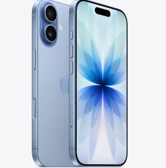 温县苹果维修点分享iPhone 17发烫隐藏诱因解析 